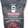 Freezing Coals - Eiken / Berken / Haagbeuk Met 5% Appel En Peren Houtskool - Houtskool - Zak à 5 Kg 2 Freezing Coals - Eiken / Berken / Haagbeuk Met 5% Appel En Peren Houtskool - Houtskool - Zak à 5 Kg -Keuken BBQ 1002x1200 2