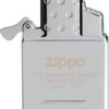 Zippo Butane Double Flame Insert -Keuken BBQ 1004x1200