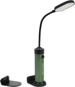 Big Green Egg Flexible Grill Light - BBQ Led Lamp 9 Big Green Egg Flexible Grill Light - BBQ Led Lamp -Keuken BBQ 1026x1200 1