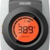Grill Guru Bluetooth Dome - Thermometer - Bluetooth -Keuken BBQ 1029x1200