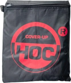 COVER UP HOC RED Label BBQ Hoes 145x61x117 Cm Waterdichte Barbecue Hoes / Afdekhoes Bbq / Met Trekkoord, Bbq Hoes, Bbq Hoes Waterdicht, Bbq Beschermhoes Zwart 16 COVER UP HOC RED Label BBQ Hoes 145x61x117 Cm Waterdichte Barbecue Hoes / Afdekhoes Bbq / Met Trekkoord, Bbq Hoes, Bbq Hoes Waterdicht, Bbq Beschermhoes Zwart -Keuken BBQ 1038x1200 1