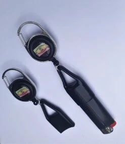 Merkloos Aanstekerhouder (intrekbaar) Met Koord EXCL Aansteker 7 Merkloos Aanstekerhouder (intrekbaar) Met Koord EXCL Aansteker -Keuken BBQ 1044x1200 1