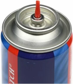 Hofftech Universeel Aanstekergas Propaan - Butaan Gas - 300 Ml 17 Hofftech Universeel Aanstekergas Propaan - Butaan Gas - 300 Ml -Keuken BBQ 1052x1200 1