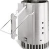 Weber Brikettenstarter -Keuken BBQ 1063x1200 4