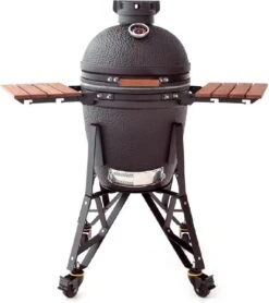 The Bastard Urban Medium - Kamado Barbecue - Kamado BBQ -Keuken BBQ 1067x1200