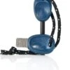 Light My Fire FireSteel Scout Bio Blauw + Noodfluit Milieuvriendelijke Vuurmaker Magnesium Aansteker 2 Light My Fire FireSteel Scout Bio Blauw + Noodfluit Milieuvriendelijke Vuurmaker Magnesium Aansteker -Keuken BBQ 1077x1200 1