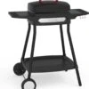 Barbecook Alexia - Elektrische Bbq - Afneembare Grill - Zijtafels - Wielen - 84x55x97cm 1 Barbecook Alexia - Elektrische Bbq - Afneembare Grill - Zijtafels - Wielen - 84x55x97cm -Keuken BBQ 1082x1200