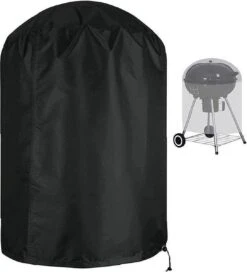 BLANCC Universele Barbeque Hoes (Waterdicht) Met Opbergtas (voor BBQ ø 57cm) Van Bv Weber 5 BLANCC Universele Barbeque Hoes (Waterdicht) Met Opbergtas (voor BBQ ø 57cm) Van Bv Weber -Keuken BBQ 1090x1200 1