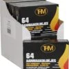 THM Witte Aanmaakblokjes Paraffine 64 Stuks Omdoos 12 Pakjes 2 THM Witte Aanmaakblokjes Paraffine 64 Stuks Omdoos 12 Pakjes -Keuken BBQ 1091x1200 1