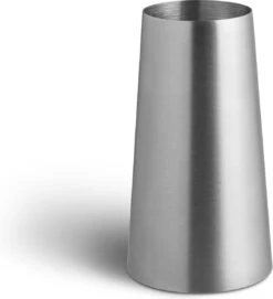 Burnhard Kiphouder - Chicken Roaster - RVS - 30,5 X 3,9 Cm -Keuken BBQ 1093x1200