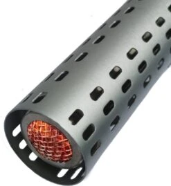 Merkloos Edward&DeVries - Elektrische BBQ Aansteker - BBQ Accesoires - One Minute Lighter - BBQ Starter - Looftlighter - Geschikt Voor Houtskool En Briketten - 10 Merkloos Edward&DeVries - Elektrische BBQ Aansteker - BBQ Accesoires - One Minute Lighter - BBQ Starter - Looftlighter - Geschikt Voor Houtskool En Briketten - -Keuken BBQ 1103x1200 3