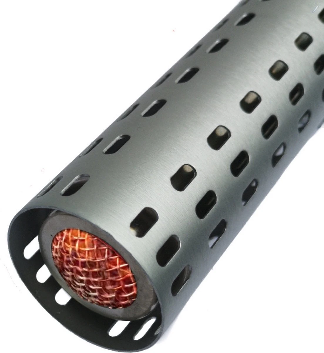 Merkloos Edward&DeVries - Elektrische BBQ Aansteker - BBQ Accesoires - One Minute Lighter - BBQ Starter - Looftlighter - Geschikt Voor Houtskool En Briketten - 5 Merkloos Edward&DeVries - Elektrische BBQ Aansteker - BBQ Accesoires - One Minute Lighter - BBQ Starter - Looftlighter - Geschikt Voor Houtskool En Briketten - - Afbeelding 3