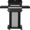 Boretti Totti Houtskoolbarbecue - 60 X 111 Cm - Antraciet -Keuken BBQ 1129x1200 1