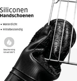 Bbq Accesoires – Bbq Gereedschap – Bbq Set – 22 Delig – RVS 16 Bbq Accesoires – Bbq Gereedschap – Bbq Set – 22 Delig – RVS -Keuken BBQ 1130x1200 1