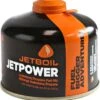 Jetboil JETPOWER Gascartridge 230g -Keuken BBQ 1132x1200 7