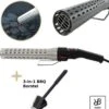 BBQ Aansteker Inclusief 3-in-1 BBQ Borstel - Looftlighter - One Minute Lighter - Elektrische BBQ Aansteker - BBQ Starter - BBQ Accessoires 2 BBQ Aansteker Inclusief 3-in-1 BBQ Borstel - Looftlighter - One Minute Lighter - Elektrische BBQ Aansteker - BBQ Starter - BBQ Accessoires -Keuken BBQ 1138x1200