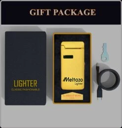 MELTAZO Elektrische Aansteker, Aansteker Gas, Electric Lighter, Gasaansteker Navulbaar, Elektronische Aansteker, Aansteker Plasma, Aansteker Vuurwerk, USB Aansteker Plasma, 2-in-1 Aansteker Voor Sigaretten Camping Kaarsen - 2023 Editie 13 MELTAZO Elektrische Aansteker, Aansteker Gas, Electric Lighter, Gasaansteker Navulbaar, Elektronische Aansteker, Aansteker Plasma, Aansteker Vuurwerk, USB Aansteker Plasma, 2-in-1 Aansteker Voor Sigaretten Camping Kaarsen - 2023 Editie -Keuken BBQ 1142x1200 2