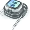 Grill Guru Bluetooth Thermometer -Keuken BBQ 1145x1200 1