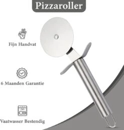 ProudProducts - Pizzasnijder - Ophangbaar - RVS -Keuken BBQ 1145x1200 2