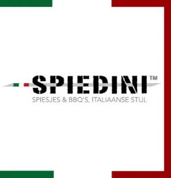 Spiedini Saté-bbq Bali 40 Mini - Kleine, Smalle Houtskoolbarbecue Met Horizontaal Rooster Voor Sate Of Andere Spiesjes - 40 Cm Lang, 11 Cm Breed, 14 Cm Hoog - Ideaal Voor Tuin- Of Open Haard, Of Balkon - Materiaal: Gealuminiseerd Ijzer -Keuken BBQ 1153x1200 1