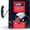 Weber Brikettenstarterset 2 Weber Brikettenstarterset -Keuken BBQ 1153x1200 4