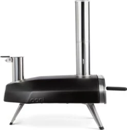 Ooni Fyra 12 Houtpellets Gestookte Pizzaoven -Keuken BBQ 1173x1200 1
