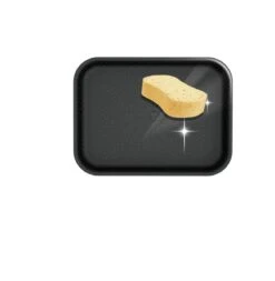 Tefal Success Ovenware Ovenschotel - 24 X 36 Cm - Aluminium -Keuken BBQ 1173x1200 2