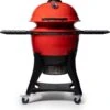 Kamado Joe - Kettle Joe Barbecue -Keuken BBQ 1176x1200
