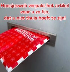 COVER UP HOC RED Label BBQ Hoes 145x61x117 Cm Waterdichte Barbecue Hoes / Afdekhoes Bbq / Met Trekkoord, Bbq Hoes, Bbq Hoes Waterdicht, Bbq Beschermhoes Zwart 17 COVER UP HOC RED Label BBQ Hoes 145x61x117 Cm Waterdichte Barbecue Hoes / Afdekhoes Bbq / Met Trekkoord, Bbq Hoes, Bbq Hoes Waterdicht, Bbq Beschermhoes Zwart -Keuken BBQ 1176x1200 7