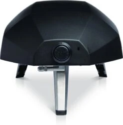 Ooni Koda Gas-Powered Outdoor Pizza Oven -Keuken BBQ 1179x1200 1