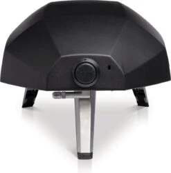 Ooni Koda Gas-Powered Outdoor Pizza Oven -Keuken BBQ 1180x1200 1