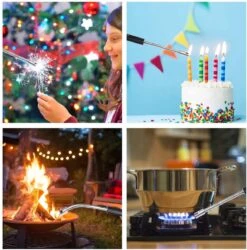 Elektrische Aansteker – USB Oplaadbaar - Blauw – Fornuis – BBQ – Openhaard – Lange Flexibele Aansteker 10 Elektrische Aansteker – USB Oplaadbaar - Blauw – Fornuis – BBQ – Openhaard – Lange Flexibele Aansteker -Keuken BBQ 1184x1200 1