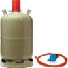 Combideal Propaan Gasfles 11kg 1 Combideal Propaan Gasfles 11kg -Keuken BBQ 1186x1200 2