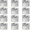 Hendi Brandpasta Voor Chafing Dish - Brandgel 200g - ( 12 Stuks ) -Keuken BBQ 1189x1200 4