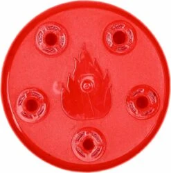 Hofftech Universeel Aanstekergas Propaan - Butaan Gas - 300 Ml 19 Hofftech Universeel Aanstekergas Propaan - Butaan Gas - 300 Ml -Keuken BBQ 1191x1200 4