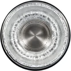 Cobb Aluminium Wegwerpkom - 6 Stuks 13 Cobb Aluminium Wegwerpkom - 6 Stuks -Keuken BBQ 1195x1200 7