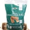 FIRE UP PREMIUM XXL SUPERSTARTERS 8 Zakken Van 34 ST -Keuken BBQ 1196x1200 4
