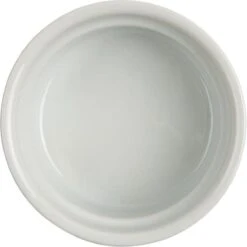 6x Crème Brulée Schaaltje / Ramekin - 9 Cm - Olympia - Geschikt Voor Oven, Vriezer En Vaatwasser 11 6x Crème Brulée Schaaltje / Ramekin - 9 Cm - Olympia - Geschikt Voor Oven, Vriezer En Vaatwasser -Keuken BBQ 1198x1200 10