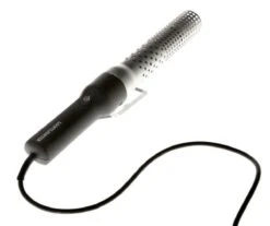 Looftlighter - Looft Lighter - One Minute Lighter - Electrische Bbq Aansteker -Keuken BBQ 1200x1005 3