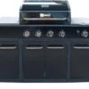 Passion Grills | BBQ Indiana | 4+1 Brander -Keuken BBQ 1200x1008 1