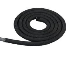 The Bastard - Large - Infinity Gasket -Keuken BBQ 1200x1014 1