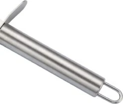 ProudProducts - Pizzasnijder - Ophangbaar - RVS -Keuken BBQ 1200x1022 3