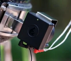 Flame Boss 400 Kamado Smoker Controller -Keuken BBQ 1200x1024 2