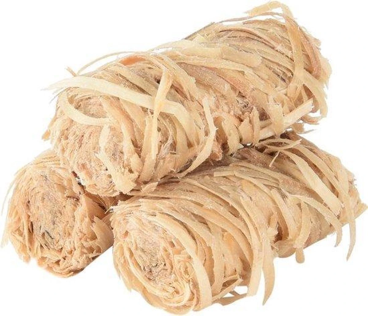 Aanmaakblokjes Pitmaster 2 Kg - Wokkels - Ca. 150 Stuks 3 Aanmaakblokjes Pitmaster 2 Kg - Wokkels - Ca. 150 Stuks