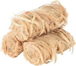 Samba Aanmaakhoutwol, Aanmaakkrullen, -wokkels á 24 Stuks -Keuken BBQ 1200x1030 4