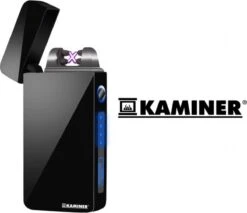 Kaminer - Plasma Aansteker - Elektrische Aansteker - Vuurwerk Aansteker - Plasma Aansteker USB Oplaadbaar - Gasbrander 9 Kaminer - Plasma Aansteker - Elektrische Aansteker - Vuurwerk Aansteker - Plasma Aansteker USB Oplaadbaar - Gasbrander -Keuken BBQ 1200x1036 2