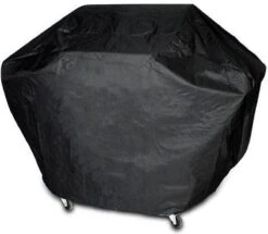 Zeer Stevige En Dikke Barbecuehoes BBQ 170/ 115/ 65 Cm Beschermhoes -Keuken BBQ 1200x1044 2