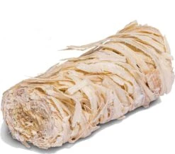 Sens Design Aanmaakblokjes - Aanmaakkrullen - Houtwol - 10kg/670 Stuks 11 Sens Design Aanmaakblokjes - Aanmaakkrullen - Houtwol - 10kg/670 Stuks -Keuken BBQ 1200x1058 1