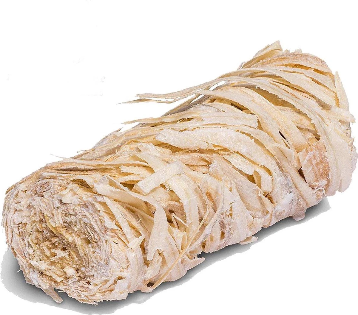 Sens Design Aanmaakblokjes - Aanmaakkrullen - Houtwol - 10kg/670 Stuks 6 Sens Design Aanmaakblokjes - Aanmaakkrullen - Houtwol - 10kg/670 Stuks - Afbeelding 4