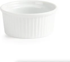 6x Crème Brulée Schaaltje / Ramekin - 9 Cm - Olympia - Geschikt Voor Oven, Vriezer En Vaatwasser 14 6x Crème Brulée Schaaltje / Ramekin - 9 Cm - Olympia - Geschikt Voor Oven, Vriezer En Vaatwasser -Keuken BBQ 1200x1066 3